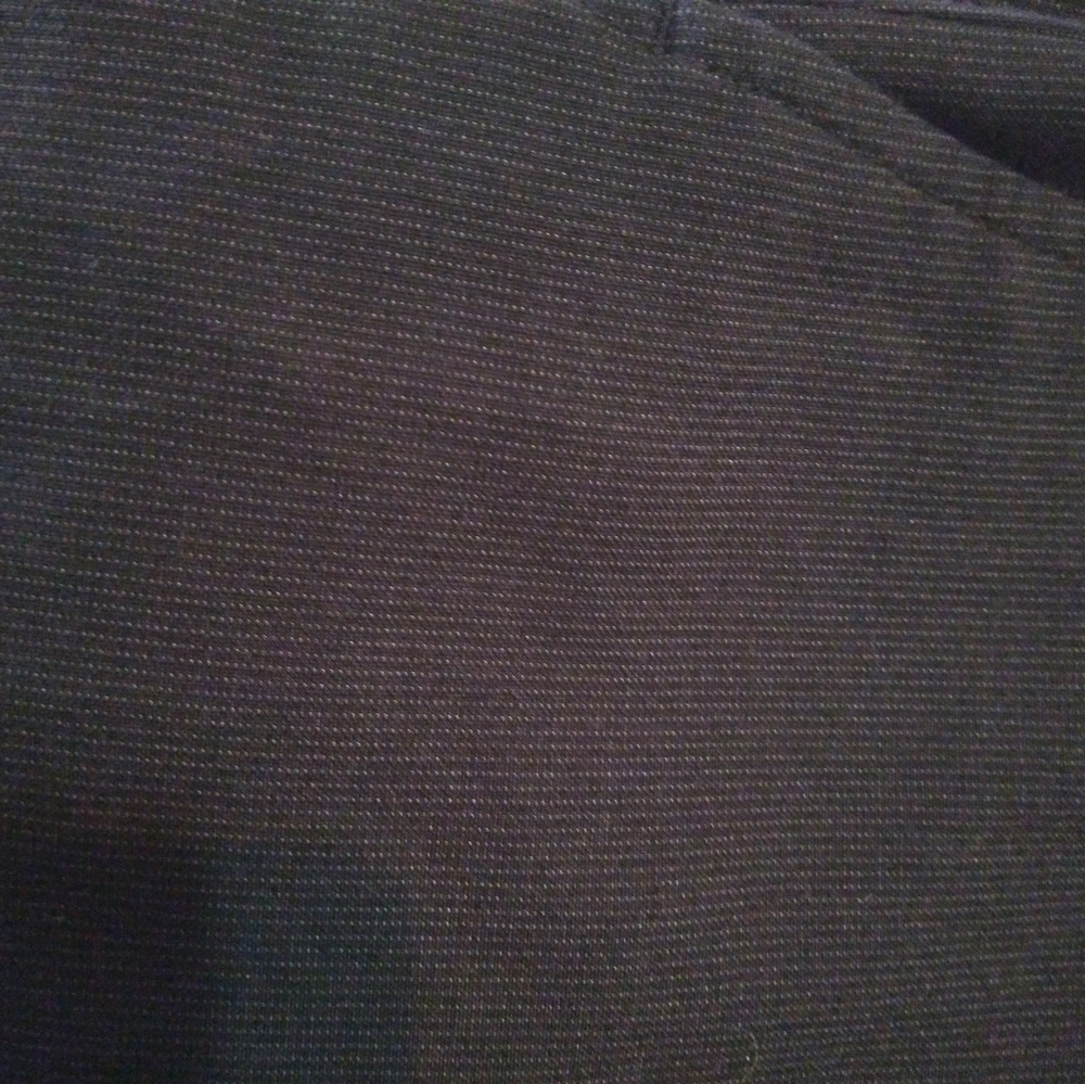 Access pants - Picture 4 of 5